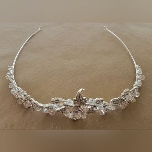 Tiara